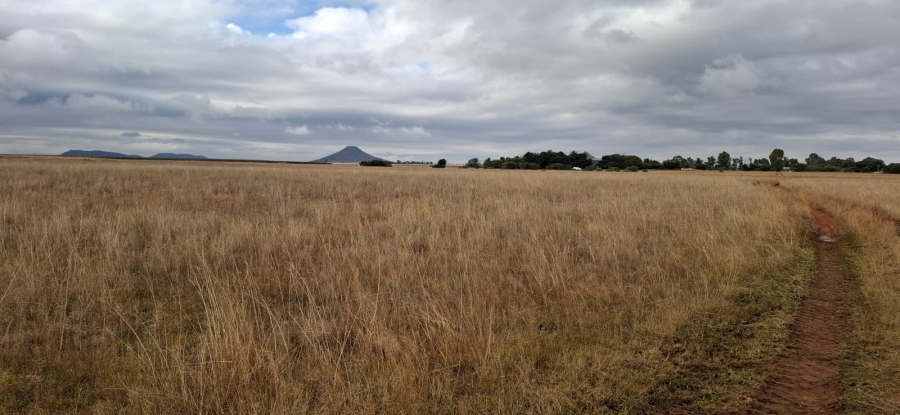 Commercial Property for Sale in Bloemfontein Rural Free State